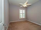 5189 Eleuthra Circle - Photo 25
