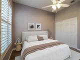 5189 Eleuthra Circle - Photo 26