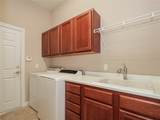5189 Eleuthra Circle - Photo 27