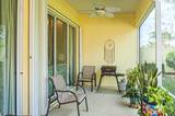 5189 Eleuthra Circle - Photo 28