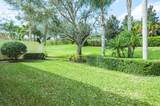 5189 Eleuthra Circle - Photo 29
