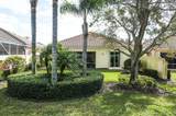 5189 Eleuthra Circle - Photo 30
