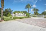 5189 Eleuthra Circle - Photo 31