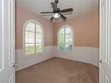 5189 Eleuthra Circle - Photo 4