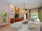 5189 Eleuthra Circle - Photo 5