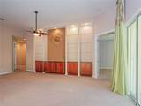 5189 Eleuthra Circle - Photo 6