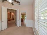 5189 Eleuthra Circle - Photo 7