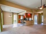 5189 Eleuthra Circle - Photo 8