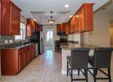 5189 Eleuthra Circle - Photo 9