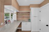 524 Live Oak Road - Photo 11