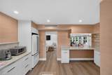 524 Live Oak Road - Photo 14