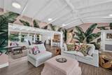 524 Live Oak Road - Photo 15