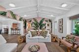 524 Live Oak Road - Photo 16