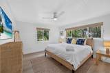 524 Live Oak Road - Photo 17