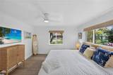 524 Live Oak Road - Photo 18