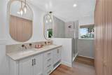 524 Live Oak Road - Photo 19