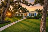 524 Live Oak Road - Photo 2