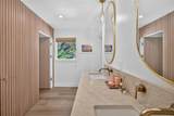 524 Live Oak Road - Photo 20