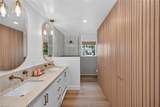 524 Live Oak Road - Photo 21