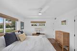 524 Live Oak Road - Photo 22