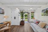 524 Live Oak Road - Photo 25