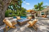 524 Live Oak Road - Photo 26