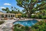 524 Live Oak Road - Photo 28