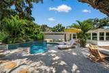 524 Live Oak Road - Photo 29