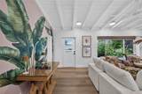 524 Live Oak Road - Photo 3