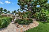 524 Live Oak Road - Photo 31