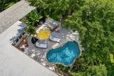 524 Live Oak Road - Photo 32