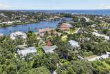 524 Live Oak Road - Photo 34