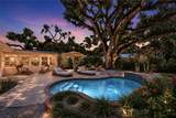 524 Live Oak Road - Photo 35