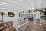 524 Live Oak Road - Photo 4