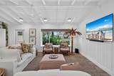 524 Live Oak Road - Photo 5