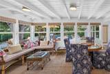 524 Live Oak Road - Photo 7