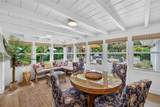 524 Live Oak Road - Photo 8