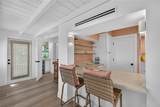 524 Live Oak Road - Photo 9
