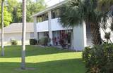 1775 6th Avenue - Photo 1