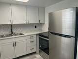 1775 6th Avenue - Photo 3