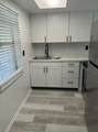 1775 6th Avenue - Photo 4