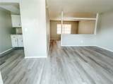 1775 6th Avenue - Photo 5