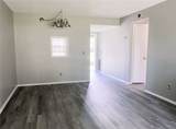 1775 6th Avenue - Photo 6