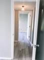 1775 6th Avenue - Photo 7