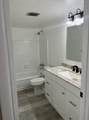 1775 6th Avenue - Photo 8