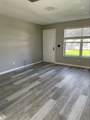 1775 6th Avenue - Photo 9