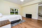 4350 Doubles Alley Drive - Photo 10