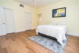 4350 Doubles Alley Drive - Photo 11