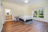4350 Doubles Alley Drive - Photo 12