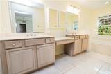4350 Doubles Alley Drive - Photo 13
